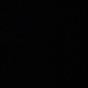 Meet your Posher, Chrissy